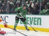 Stars-vs-Flames-3-7-25-49