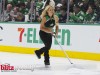 Stars-vs-Flames-3-7-25-4a
