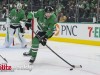 Stars-vs-Flames-3-7-25-5