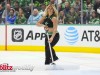 Stars-vs-Flames-3-7-25-51