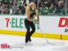Stars-vs-Flames-3-7-25-52