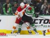 Stars-vs-Flames-3-7-25-54
