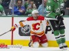Stars-vs-Flames-3-7-25-55