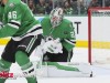 Stars-vs-Flames-3-7-25-56