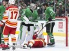 Stars-vs-Flames-3-7-25-57