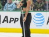 Stars-vs-Flames-3-7-25-6