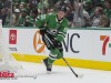 Stars-vs-Flames-3-7-25-61