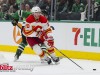 Stars-vs-Flames-3-7-25-62