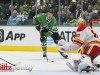 Stars-vs-Flames-3-7-25-63
