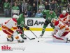 Stars-vs-Flames-3-7-25-64