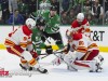 Stars-vs-Flames-3-7-25-65