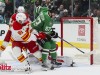 Stars-vs-Flames-3-7-25-66