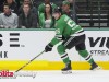 Stars-vs-Flames-3-7-25-67