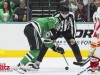 Stars-vs-Flames-3-7-25-68