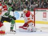 Stars-vs-Flames-3-7-25-69