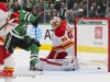 Stars-vs-Flames-3-7-25-7