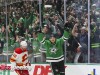 Stars-vs-Flames-3-7-25-70