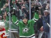 Stars-vs-Flames-3-7-25-71