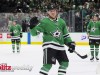Stars-vs-Flames-3-7-25-72