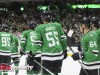 Stars-vs-Flames-3-7-25-73