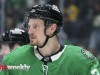 Stars-vs-Flames-3-7-25-9