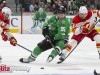 Stars-vs-Flames-4-7-26-1