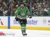 Stars-vs-Flames-4-7-26-102