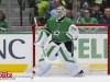 Stars-vs-Flames-4-7-26-103