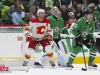 Stars-vs-Flames-4-7-26-104