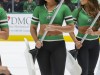 Stars-vs-Flames-4-7-26-108