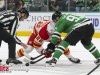 Stars-vs-Flames-4-7-26-109