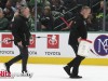 Stars-vs-Flames-4-7-26-110