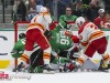 Stars-vs-Flames-4-7-26-112