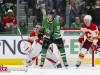 Stars-vs-Flames-4-7-26-113