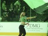 Stars-vs-Flames-4-7-26-114