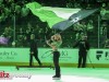 Stars-vs-Flames-4-7-26-115