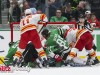 Stars-vs-Flames-4-7-26-12