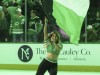 Stars-vs-Flames-4-7-26-13