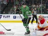 Stars-vs-Flames-4-7-26-14