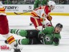 Stars-vs-Flames-4-7-26-19