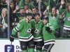 Stars-vs-Flames-4-7-26-20