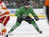 Stars-vs-Flames-4-7-26-23