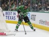 Stars-vs-Flames-4-7-26-24