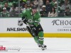 Stars-vs-Flames-4-7-26-25