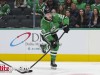 Stars-vs-Flames-4-7-26-29