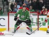 Stars-vs-Flames-4-7-26-3
