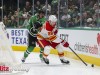 Stars-vs-Flames-4-7-26-30