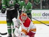 Stars-vs-Flames-4-7-26-31