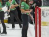 Stars-vs-Flames-4-7-26-37