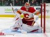 Stars-vs-Flames-4-7-26-38